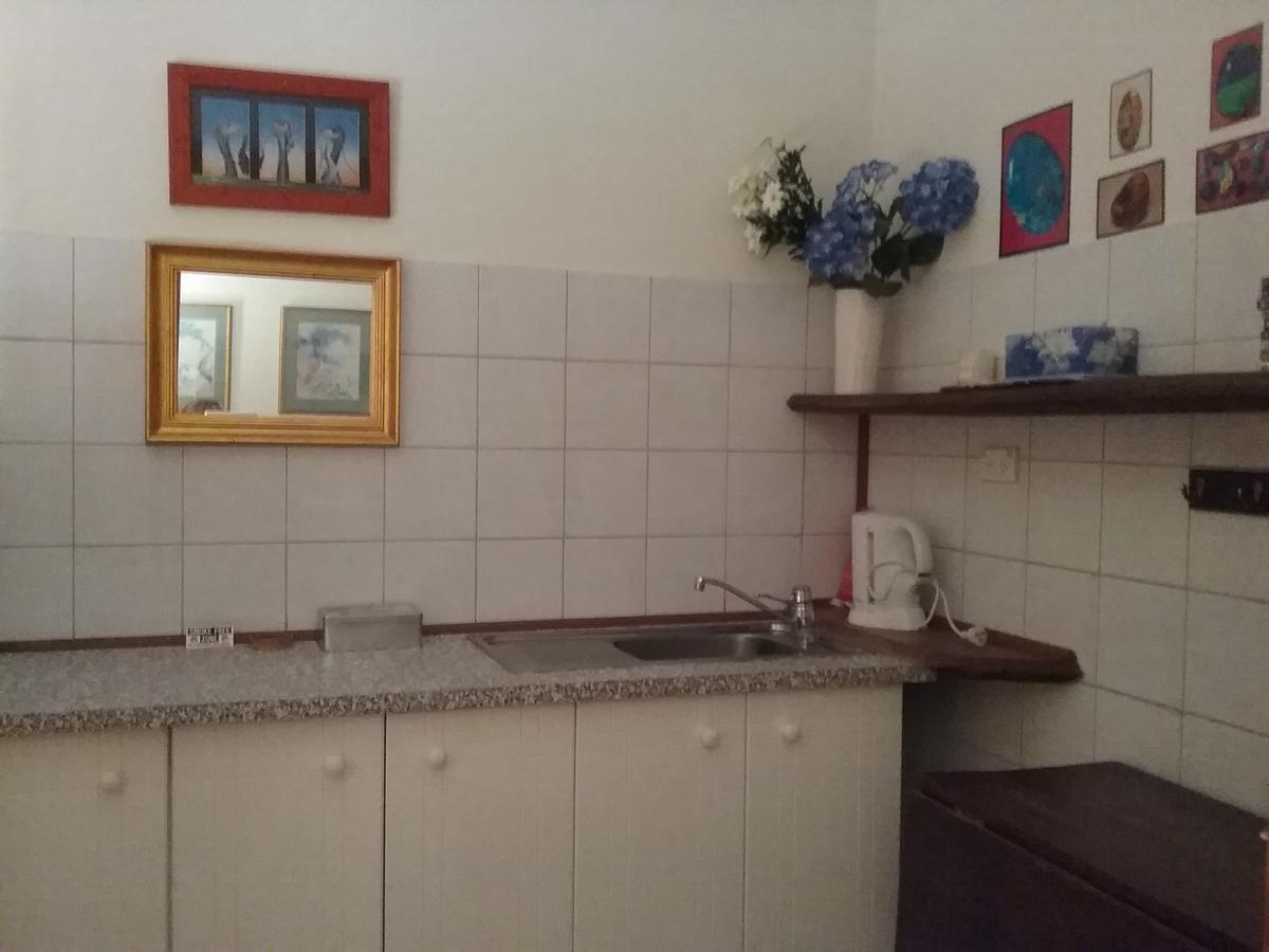 לייטנינג רידג' Sonja'S Bed And Breakfast מראה חיצוני תמונה