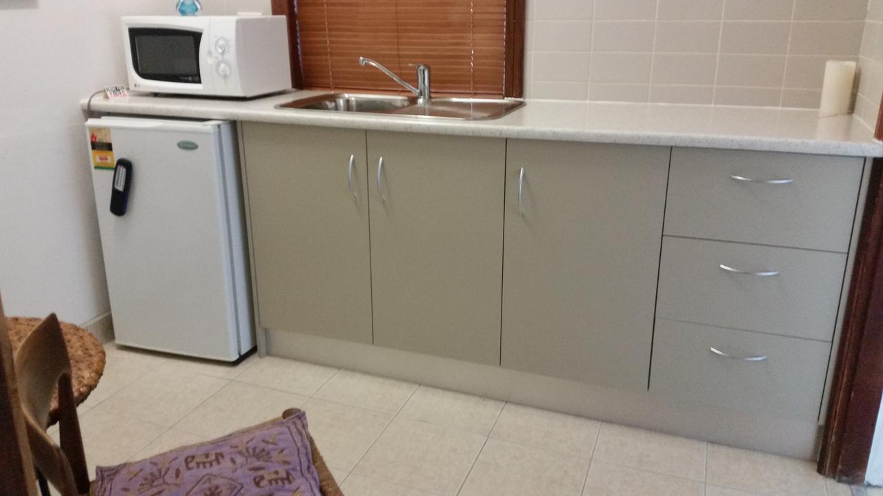 לייטנינג רידג' Sonja'S Bed And Breakfast מראה חיצוני תמונה