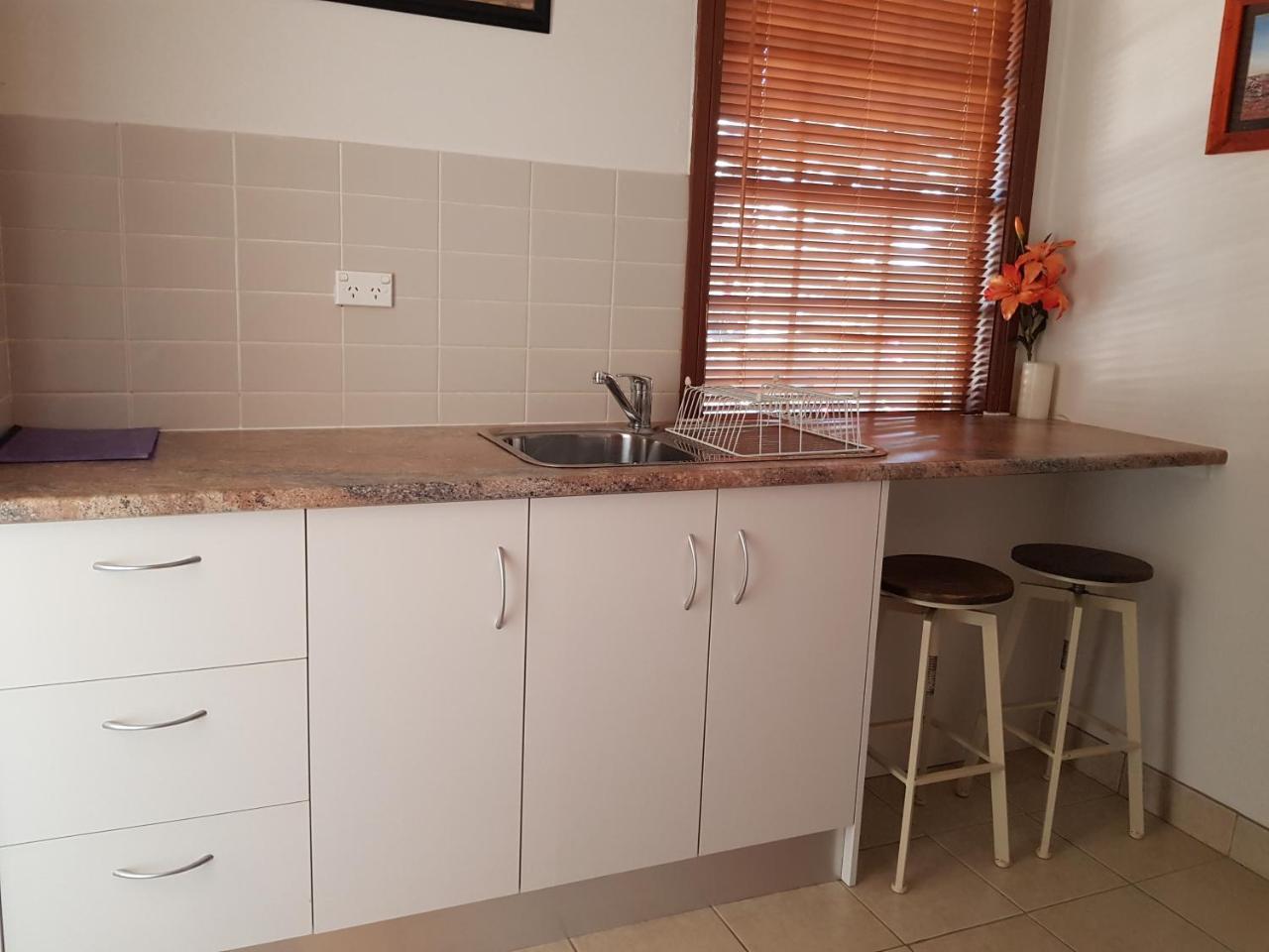לייטנינג רידג' Sonja'S Bed And Breakfast מראה חיצוני תמונה